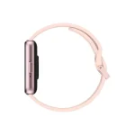 Samsung Galaxy Fit3 Activity Tracker με Παλμογράφο Ροζ Χρυσό - Image 6