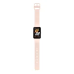 Samsung Galaxy Fit3 Activity Tracker με Παλμογράφο Ροζ Χρυσό - Image 7