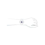 Samsung Galaxy Fit3 Activity Tracker με Παλμογράφο Ροζ Χρυσό - Image 8
