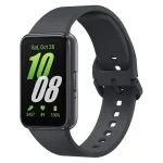 Samsung Galaxy Fit3 Activity Tracker με Παλμογράφο Γκρι
