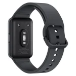 Samsung Galaxy Fit3 Activity Tracker με Παλμογράφο Γκρι - Image 4