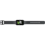 Samsung Galaxy Fit3 Activity Tracker με Παλμογράφο Γκρι - Image 6