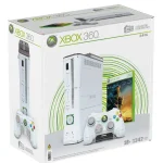 Mattel Τουβλάκια XBOX Mega για 18+ ετών Ετών 1342τμχ HWW15