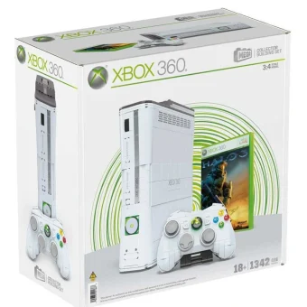 Mattel Τουβλάκια XBOX Mega για 18+ ετών Ετών 1342τμχ HWW15