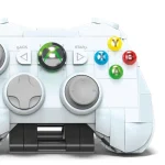 Mattel Τουβλάκια XBOX Mega για 18+ ετών Ετών 1342τμχ HWW15 - Image 3