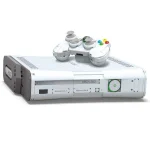 Mattel Τουβλάκια XBOX Mega για 18+ ετών Ετών 1342τμχ HWW15 - Image 6