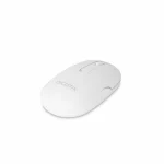 Dicota Desktop Ασύρματο Bluetooth Ποντίκι Λευκό - Image 3