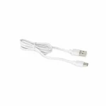Dicota Desktop Ασύρματο Bluetooth Ποντίκι Λευκό - Image 4