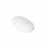 Dicota Desktop Ασύρματο Bluetooth Ποντίκι Λευκό - Image 5