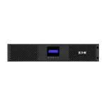 Eaton 9E3000IR UPS On-Line 3000VA 2700W 9E3000IR