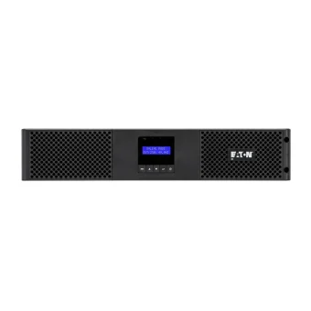 Eaton 9E3000IR UPS On-Line 3000VA 2700W 9E3000IR