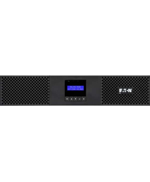 Eaton 9E3000IR UPS On-Line 3000VA 2700W 9E3000IR