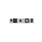 Eaton 9E3000IR UPS On-Line 3000VA 2700W 9E3000IR - Image 2