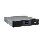 Eaton 9E3000IR UPS On-Line 3000VA 2700W 9E3000IR - Image 4