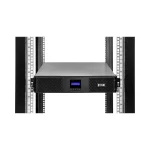 Eaton 9E3000IR UPS On-Line 3000VA 2700W 9E3000IR - Image 5