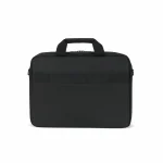 Dicota Top Traveller Eco Θήκη για Laptop 14.1" σε Μαύρο χρώμα - Image 6