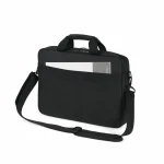 Dicota Top Traveller Eco Θήκη για Laptop 14.1" σε Μαύρο χρώμα - Image 7