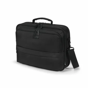 Dicota Θήκη για Laptop 14.1" Πολύχρωμη D32029-RPET D32029-RPET