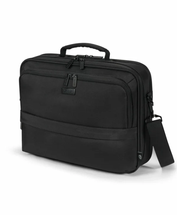 Dicota Θήκη για Laptop 14.1" Πολύχρωμη D32029-RPET D32029-RPET