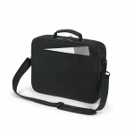 Dicota Θήκη για Laptop 14.1" Πολύχρωμη D32029-RPET D32029-RPET - Image 3