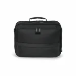 Dicota Θήκη για Laptop 14.1" Πολύχρωμη D32029-RPET D32029-RPET - Image 5