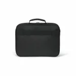 Dicota Θήκη για Laptop 14.1" Πολύχρωμη D32029-RPET D32029-RPET - Image 6