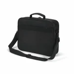 Dicota Θήκη για Laptop 17.3" Πολύχρωμη D32031-RPET D32031-RPET - Image 2