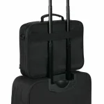 Dicota Θήκη για Laptop 17.3" Πολύχρωμη D32031-RPET D32031-RPET - Image 3
