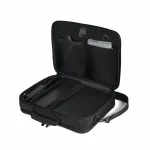 Dicota Θήκη για Laptop 17.3" Πολύχρωμη D32031-RPET D32031-RPET - Image 4