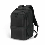 Dicota Τσάντα Πλάτης για Laptop 17.3" σε Μαύρο χρώμα D32028-RPET D32028-RPET