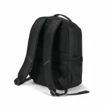 Dicota Τσάντα Πλάτης για Laptop 17.3" σε Μαύρο χρώμα D32028-RPET D32028-RPET - Image 4