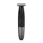 Braun Trimmer Μηχανή Επαναφορτιζόμενη XT5200