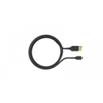 Xtrfy M42 RGB Ασύρματο Gaming Ποντίκι Black - Image 4