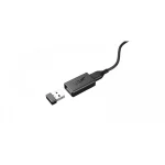 Xtrfy M42 RGB Ασύρματο Gaming Ποντίκι Black - Image 6