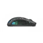 Xtrfy M42 RGB Ασύρματο Gaming Ποντίκι Black - Image 9