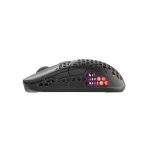 Xtrfy M42 RGB Ασύρματο Gaming Ποντίκι Black - Image 10