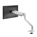 Neomounts DS70S-950WH1 Επιτραπέζια Βάση Οθόνης έως 49" με Βραχίονα Λευκή DS70S-950WH1 - Image 11