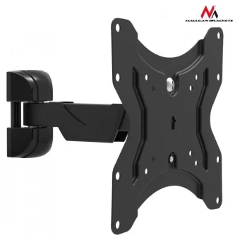 Maclean Energy MC-741 Επιτοίχια έως 42" και 25kg MC-741
