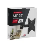 Maclean Energy MC-741 Επιτοίχια έως 42" και 25kg MC-741 - Image 4