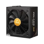 Chieftec Polaris 3.0 1050W Μαύρο Τροφοδοτικό Υπολογιστή Full Modular 80 Plus Gold