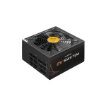 Chieftec Polaris 3.0 1050W Μαύρο Τροφοδοτικό Υπολογιστή Full Modular 80 Plus Gold - Image 2