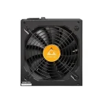 Chieftec Polaris 3.0 1050W Μαύρο Τροφοδοτικό Υπολογιστή Full Modular 80 Plus Gold - Image 3