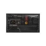 Chieftec Polaris 3.0 1050W Μαύρο Τροφοδοτικό Υπολογιστή Full Modular 80 Plus Gold - Image 4
