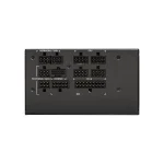 Chieftec Polaris 3.0 1050W Μαύρο Τροφοδοτικό Υπολογιστή Full Modular 80 Plus Gold - Image 5