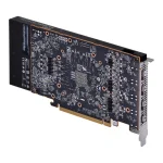 AMD Radeon Pro W7500 8GB GDDR6 Κάρτα Γραφικών - Image 4