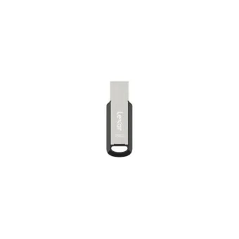 Lexar Jumpdrive 256GB USB 2.0 Stick Μαύρο