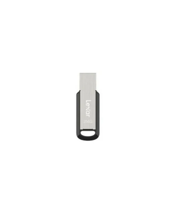 Lexar Jumpdrive 256GB USB 2.0 Stick Μαύρο