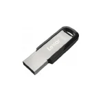 Lexar Jumpdrive 256GB USB 2.0 Stick Μαύρο - Image 2