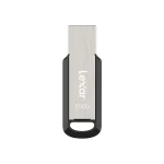 Lexar Jumpdrive 256GB USB 2.0 Stick Μαύρο - Image 3