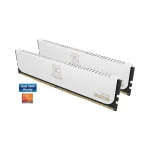 TeamGroup T-Create Expert DDR5 32GB RAM με 2x16GB Modules και Ταχύτητα 6000 για Desktop
